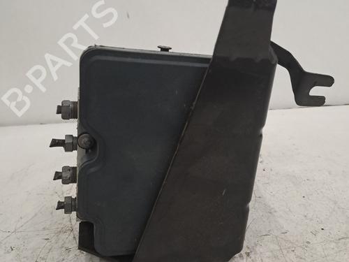 Módulo de ABS RENAULT CLIO IV Grandtour (KH_) 1.5 dCi 90 (KHN3, KHN4) (90 hp) 28392857