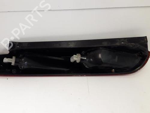 Right taillight FORD FOCUS II (DA_, HCP, DP) 2.0 TDCi | BP28400095C35 