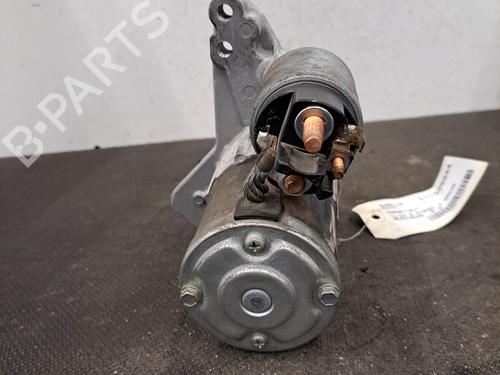 Used Starter Starter 37526405 37526405