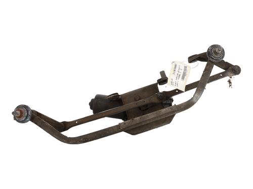 Viskermotor vindrude CITROËN JUMPY I Van (BS_, BT_, BY_, BZ_) 2.0 HDi 95 (94 hp) 31376695