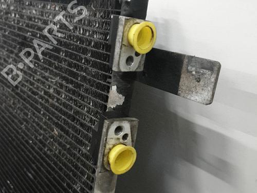 ac-radiator-audi-a3-sportback-8va-8vf-2012-2013-2014-2015-2016-2017-2018-2019-2020-2021-28399153 main image