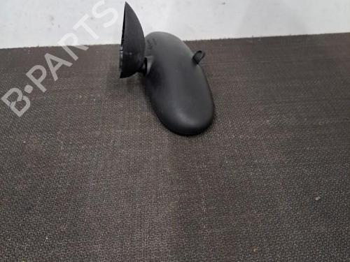 Used Rear mirror MINI MINI (R50, R53) Cooper S (163 hp) 28407488