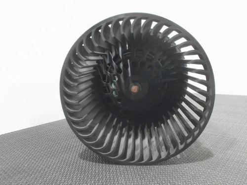 heater-blower-motor-citroen-c4-ii-nc_-2009-28405144 main image