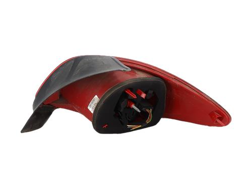 Left taillight PEUGEOT 206+ (2L_, 2M_) 1.4 HDi eco 70 | BP37748328C34 - Image 5