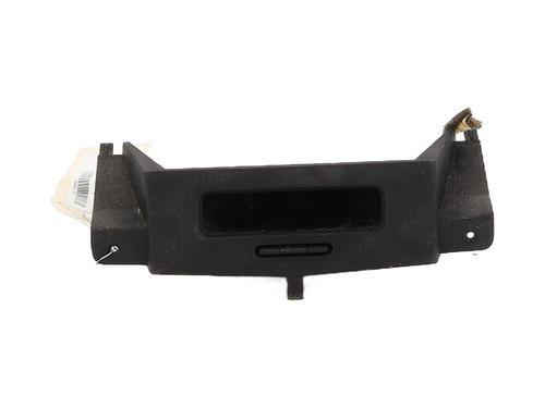 Used Display monitor RENAULT LAGUNA I (B56_, 556_) 1.6 16V (B568, B561) (107 hp) 31095271