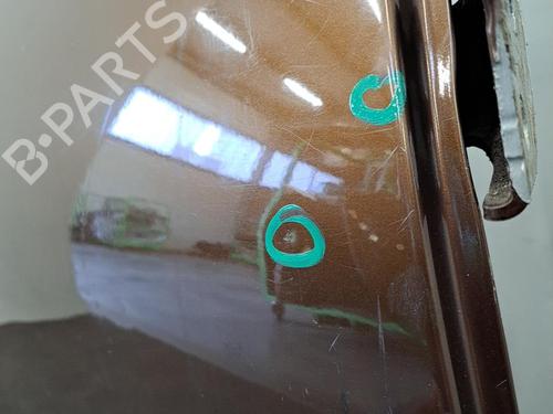 right-rear-door-dacia-sandero-2008-28396621 main image