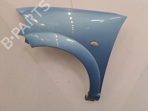 Forkjerm venstre CITROËN C3 I (FC_, FN_) 1.1 i (60 hp) 29567240