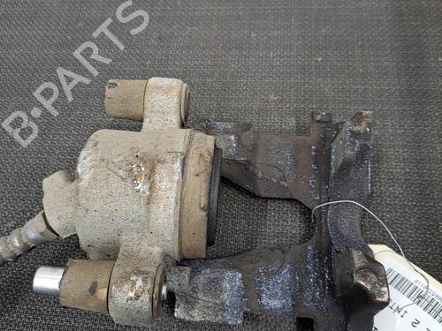 Right front brake caliper RENAULT TWINGO III (BCM_, BCA_) 0.9 TCe 95 | BP28393525M104 