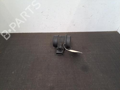 Used Mass air flow sensor Mass air flow sensor VW GOLF V (1K1) 1.9 TDI (105 hp) 28402357 28402357