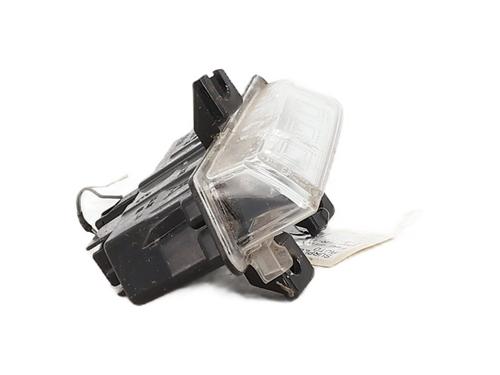 Right daytime light RENAULT CAPTUR I (J5_, H5_) 1.5 dCi 90 (J5N4, J5M5, J5MW, J5M6, J5AL, J5AJ) | BP32423992C103 - Image 2