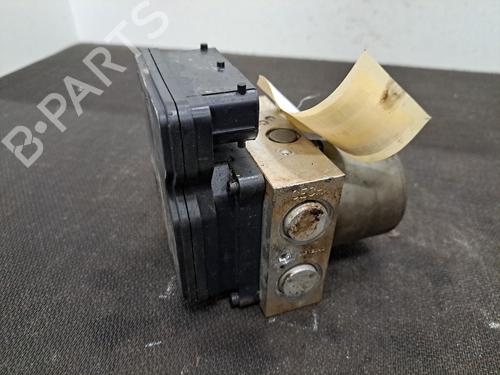 ABS pump KIA RIO III (UB) 1.1 CRDi | BP28403571M43