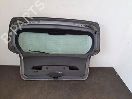 Tailgate BMW 1 (E87) 116 d | BP28409762C6 - Image 8