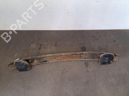Rear bumper reinforcement PEUGEOT 307 (3A/C) 1.6 16V | BP28407480C73