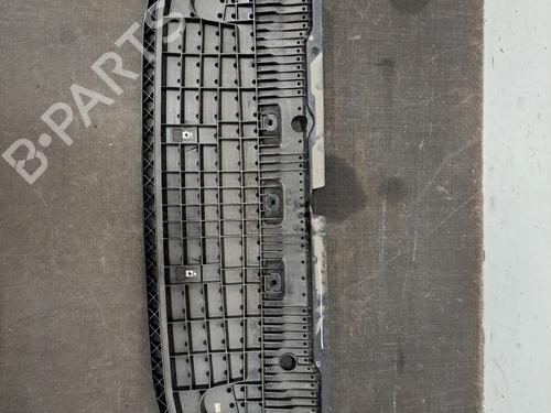 other-suzuki-vitara-ly-2015-28397899 main image