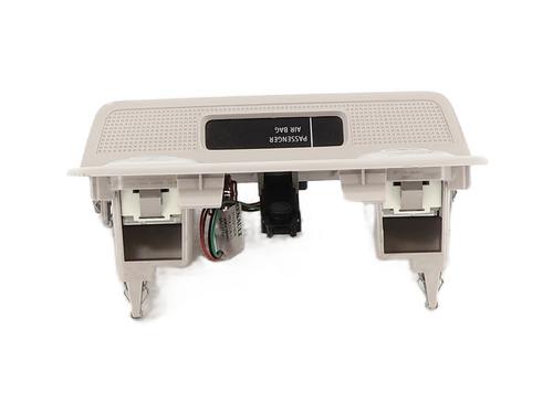 interior-roof-light-renault-zoe-bfm_-2012-32451607 main image