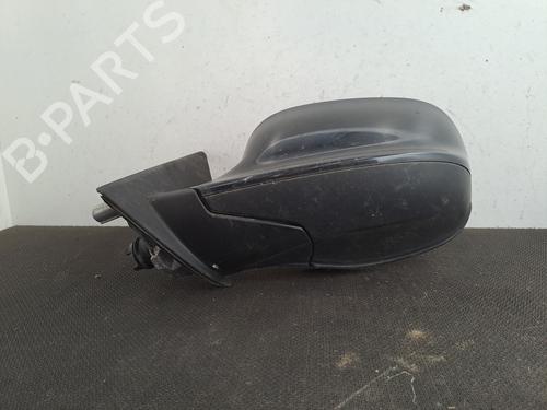 Left mirror BMW X1 (E84) sDrive 18 d | BP29749240C26 