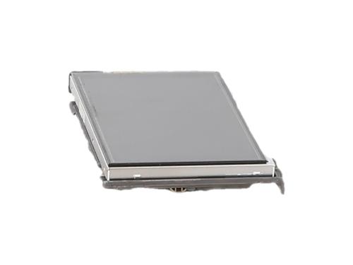 Used Display monitor Display monitor 37500837 37500837
