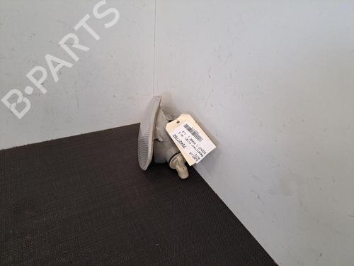 Used Left front indicator Left front indicator RENAULT MEGANE Scenic (JA0/1_) 1.9 dTi (JA0N) (98 hp) 28402391 28402391