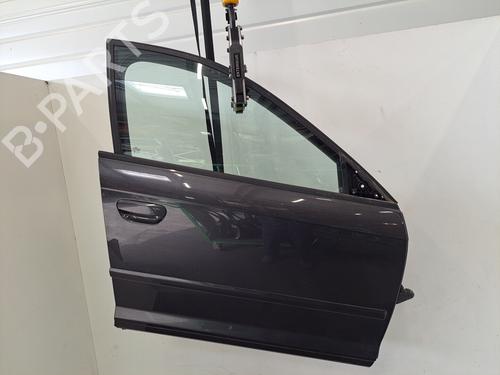 Right front door AUDI A3 Sportback (8PA) 1.9 TDI | BP28391222C3 