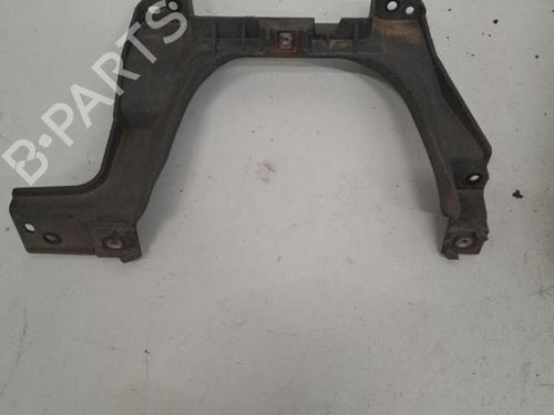 Udstødningssystem JEEP CHEROKEE (KL) 2.2 CRD 4x4 | BP28402079M121 