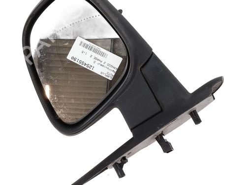 right-mirror-renault-kangoo-express-fw01_-2008-36170171 main image