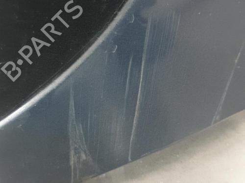 Front bumper RENAULT ESPACE III (JE0_) 2.2 dCi (JE0K) | BP28402782C7 
