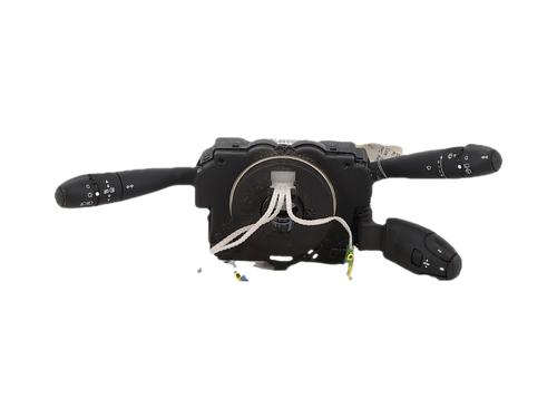 Steering column stalk PEUGEOT 206 SW (2E/K) 1.6 16V | BP37526464I23 - Image 2