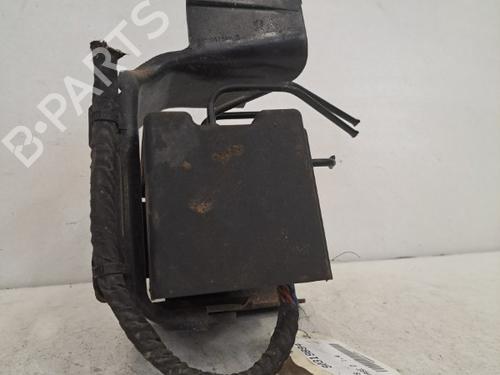 Used ABS pump ABS pump CITROËN C3 II (SC_) 1.4 HDi 70 (SC8HZC, SC8HR0, SC8HP4) (68 hp) 28393065 28393065