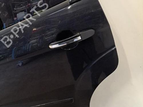 Left rear door FORD S-MAX (WA6) 2.0 TDCi | BP28401710C4 
