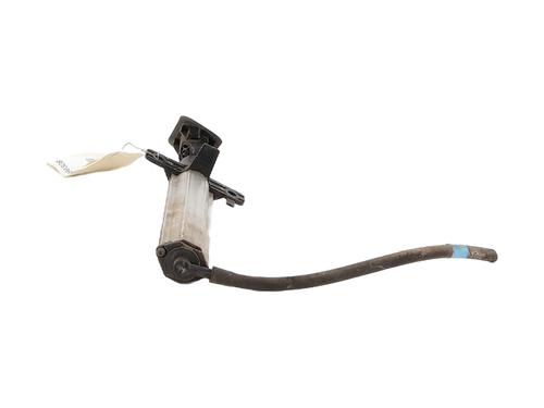 Lavafari Lavafari RENAULT LAGUNA III (BT0/1) 2.0 dCi (BT01, BT08, BT09, BT0E, BT0K, BT12, BT1C, BT1D,... (150 hp) 36442009 36442009