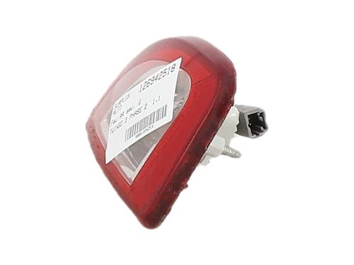 left-tailgate-light-renault-twingo-ii-cn0_-2007-37452924 main image