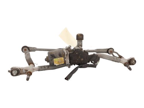 front-wiper-motor-citroen-c3-ii-sc_-2009-31269475 main image