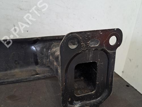 front-bumper-reinforcement-renault-kangoo-express-fw01_-2008-36170200 main image