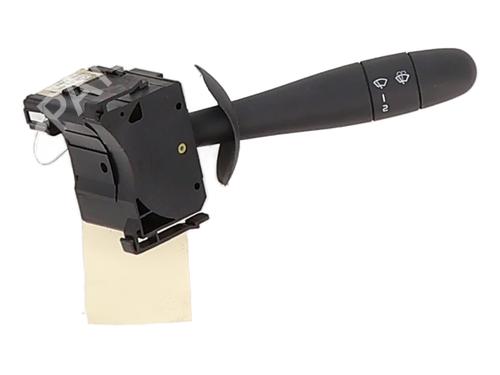 Steering column stalk RENAULT TRAFIC II Van (FL) 1.9 dCi 100 (FL0C, FL0K, FL0B) | BP37748682I23 - Image 3