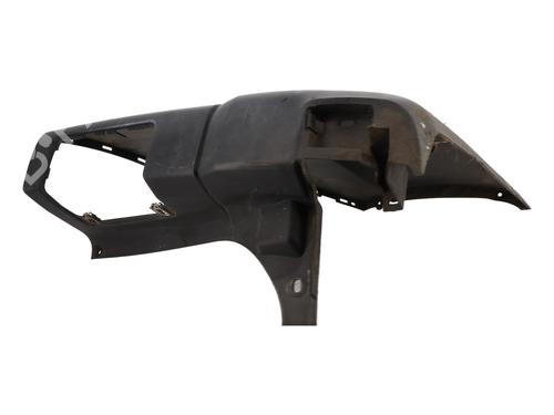 Angolare paraurti Angolare paraurti RENAULT TRAFIC III Van (FG_) 1.6 dCi 95 (FGMJ, FGMR) (95 hp) 36355671 36355671