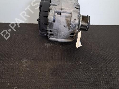 Alternator DS DS 3 (SA_) 1.2 THP 110 / PureTech 110 (SAHNPS, SAHNZ6, SAHNZT) | BP28406901M7