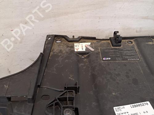grille-renault-twingo-iii-bcm_-bca_-2014-37195473 main image
