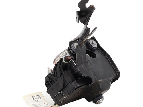 ABS pump DACIA SANDERO III 1.0 TCe 90 | BP32710171M43 - Image 2