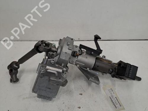 Steering column RENAULT CLIO IV (BH_) 1.2 16V | BP28407280M21 - Image 3