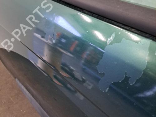 Dør højre bagtil RENAULT SCÉNIC I MPV (JA0/1_, FA0_) 1.6 (JA00, JA16, JA15, JA19, JA1V, JA2B, JA2C, JA0B,... | BP30736064C5