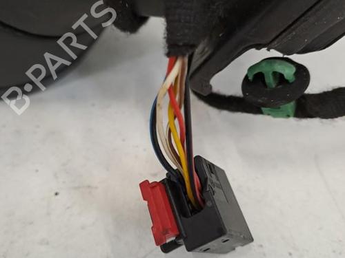 right-mirror-vw-passat-b6-3c2-2005-2006-2007-2008-2009-2010-2011-28404737 main image