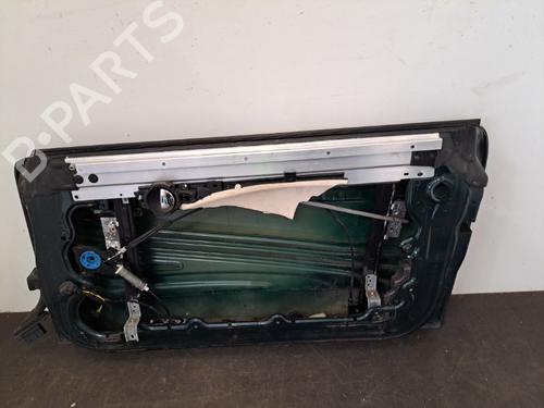 Right front door MINI MINI (R56) Cooper D | BP28398605C3 