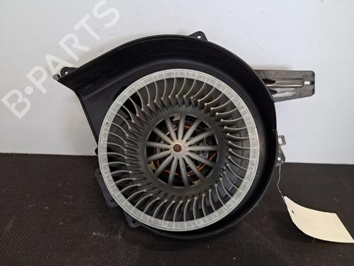 Used Heater blower motor VW POLO V (6R1, 6C1) 1.2 TSI (105 hp) 28395700