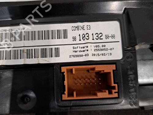 instrument-cluster-citroen-c4-cactus-2014-30536095 main image