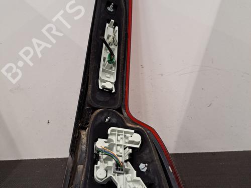 Used Left taillight Left taillight VOLVO V50 (545) 1.6 D (110 hp) 28409539 28409539