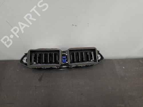 Warning switch SEAT IBIZA V (KJ1, KJG) 1.0 TSI | BP28392729I22 