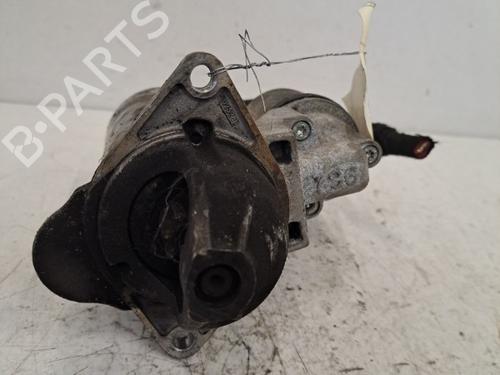 Starter OPEL CORSA D (S07) 1.2 LPG (L08, L68) | BP28398724M8