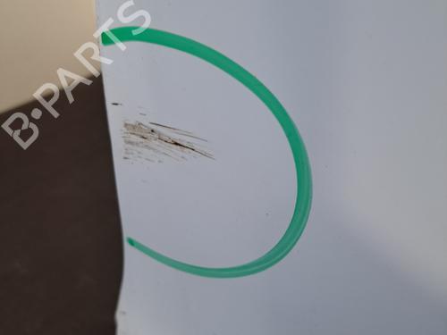 left-rear-door-ford-fiesta-vi-cb1-ccn-2008-29057500 main image