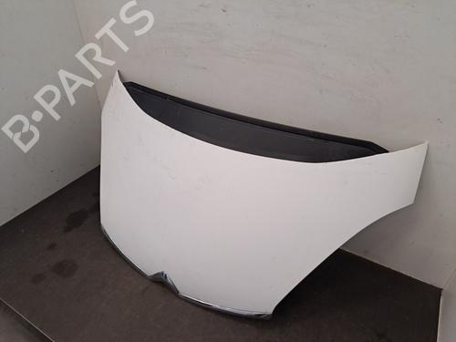 Hood CITROËN C4 Grand Picasso I (UA_) 1.6 HDi 110 | BP28401329C1 