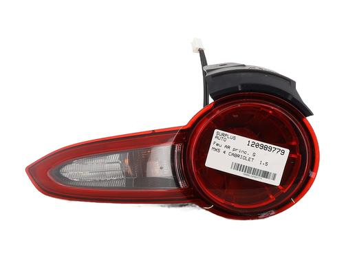 Left taillight MAZDA MX-5 IV (ND__) 1.5 (ND6E, ND5RC) | BP32765850C34  - Image 6